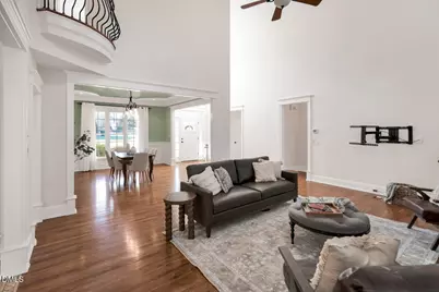 3705 Westbury Lake Drive, Raleigh, NC 27603 - Photo 27