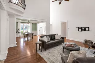 3705 Westbury Lake Dr, Raleigh, NC 27603 - Photo 27