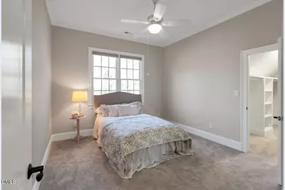 3705 Westbury Lake Drive, Raleigh, NC 27603 - Photo 51