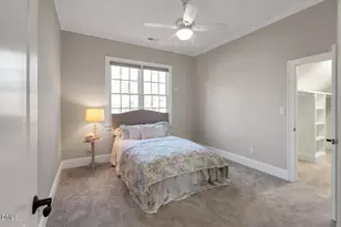 3705 Westbury Lake Dr, Raleigh, NC 27603 - Photo 51