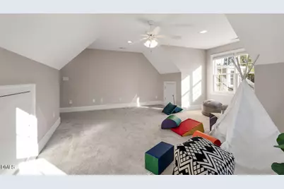 3705 Westbury Lake Drive, Raleigh, NC 27603 - Photo 59