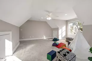 3705 Westbury Lake Dr, Raleigh, NC 27603 - Photo 59