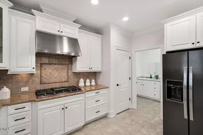 3705 Westbury Lake Drive, Raleigh, NC 27603 - Photo 11