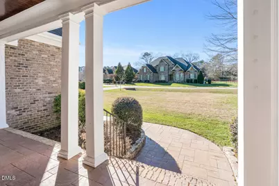 3705 Westbury Lake Drive, Raleigh, NC 27603 - Photo 7