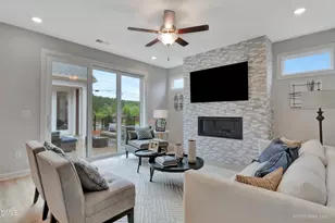 2113 Tandy Rd, Chapel Hill, NC 27517 - Photo 9