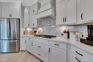 2113 Tandy Rd, Chapel Hill, NC 27517 - Photo 7