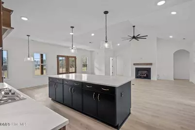 164 Vista Ridge, Sanford, NC 27330 - Photo 7