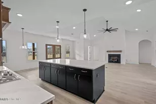 164 Vista Ridge, Sanford, NC 27330 - Photo 7