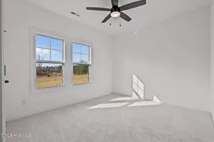 164 Vista Ridge, Sanford, NC 27330 - Photo 19