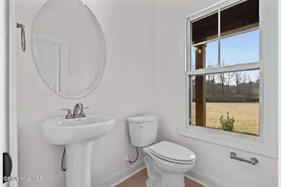 164 Vista Ridge, Sanford, NC 27330 - Photo 15