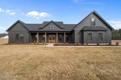 164 Vista Ridge, Sanford, NC 27330 - Photo 3