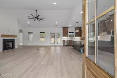 164 Vista Ridge, Sanford, NC 27330 - Photo 5