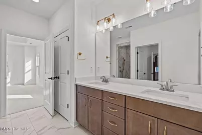 164 Vista Ridge, Sanford, NC 27330 - Photo 17