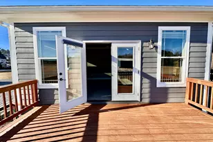 4446 Old US Hwy 421, Lillington, NC 27546 - Photo 19