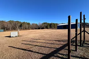 4446 Old US Hwy 421, Lillington, NC 27546 - Photo 21