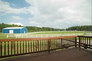 4446 Old US Hwy 421, Lillington, NC 27546 - Photo 37