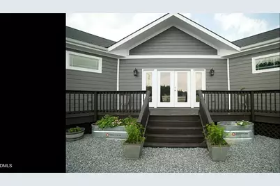 4446 Old US Highway 421, Lillington, NC 27546 - Photo 27