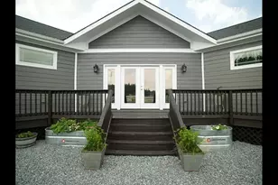 4446 Old US Hwy 421, Lillington, NC 27546 - Photo 27