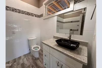 4446 Old US Highway 421, Lillington, NC 27546 - Photo 7