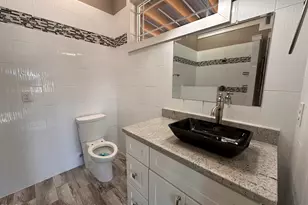 4446 Old US Hwy 421, Lillington, NC 27546 - Photo 7