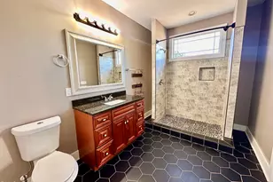 4446 Old US Hwy 421, Lillington, NC 27546 - Photo 15