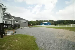 4446 Old US Hwy 421, Lillington, NC 27546 - Photo 29