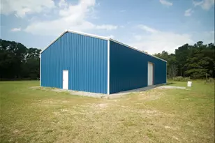 4446 Old US Hwy 421, Lillington, NC 27546 - Photo 25