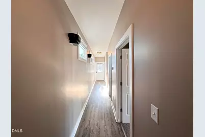 4446 Old US Highway 421, Lillington, NC 27546 - Photo 17