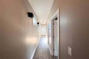 4446 Old US Hwy 421, Lillington, NC 27546 - Photo 17