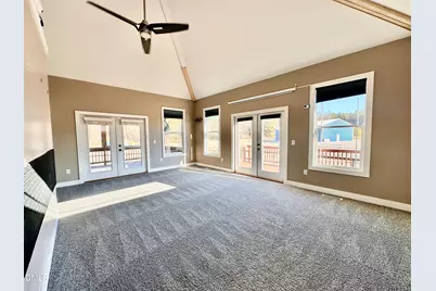 4446 Old US Highway 421, Lillington, NC 27546 - Photo 5