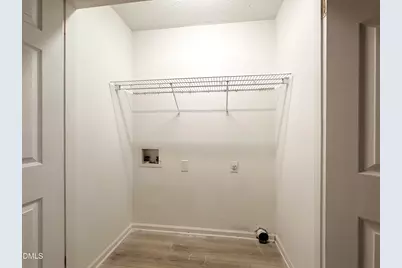 2888 Zacks Mill Road, Angier, NC 27501 - Photo 11