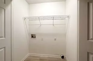 2888 Zacks Mill Rd, Angier, NC 27501 - Photo 11