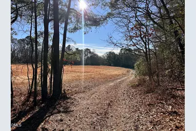 2888 Zacks Mill Road, Angier, NC 27501 - Photo 3