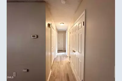 2888 Zacks Mill Road, Angier, NC 27501 - Photo 9