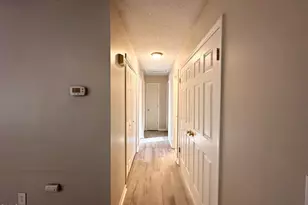 2888 Zacks Mill Rd, Angier, NC 27501 - Photo 9