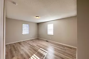 2888 Zacks Mill Rd, Angier, NC 27501 - Photo 7