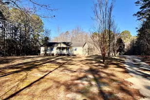 2888 Zacks Mill Rd, Angier, NC 27501 - Photo 19