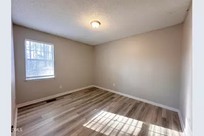 2888 Zacks Mill Road, Angier, NC 27501 - Photo 13