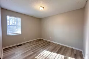 2888 Zacks Mill Rd, Angier, NC 27501 - Photo 13