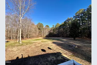 2888 Zacks Mill Road, Angier, NC 27501 - Photo 17