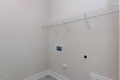 422 North Village Parkway, Pittsboro, NC 27312 - Photo 25