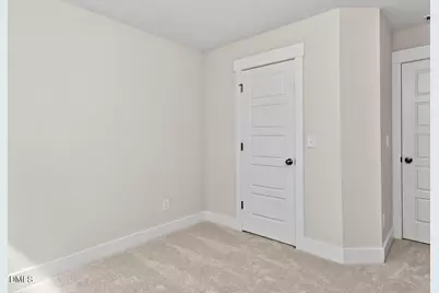 422 North Village Parkway, Pittsboro, NC 27312 - Photo 1
