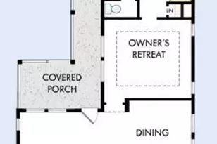422 N Vlg Pkwy, Pittsboro, NC 27312 - Photo 3