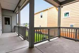 422 N Vlg Pkwy, Pittsboro, NC 27312 - Photo 39