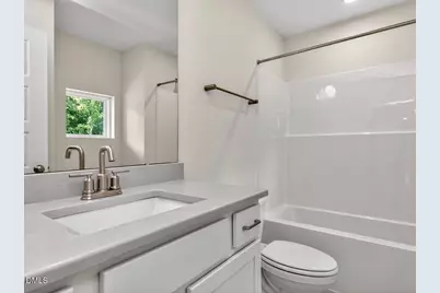 422 North Village Parkway, Pittsboro, NC 27312 - Photo 29