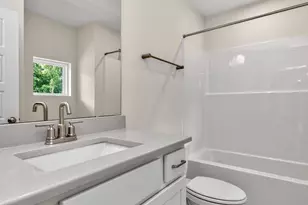 422 N Vlg Pkwy, Pittsboro, NC 27312 - Photo 29