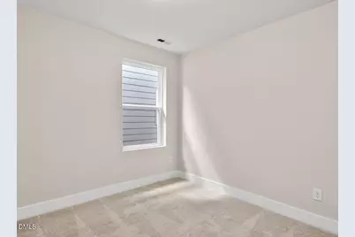 422 North Village Parkway, Pittsboro, NC 27312 - Photo 27