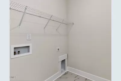 422 North Village Parkway, Pittsboro, NC 27312 - Photo 21
