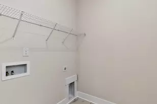 422 N Vlg Pkwy, Pittsboro, NC 27312 - Photo 21