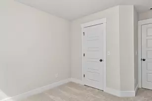 422 N Vlg Pkwy, Pittsboro, NC 27312 - Photo 33